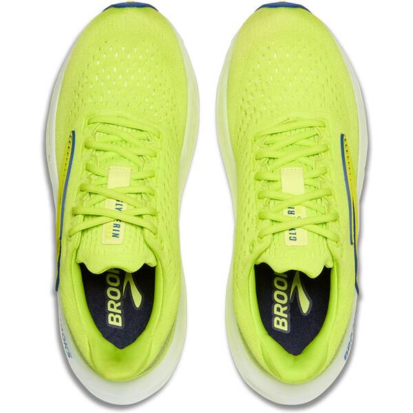 Thumbnail - BROOKS Herren Laufschuhe Glycerin Max