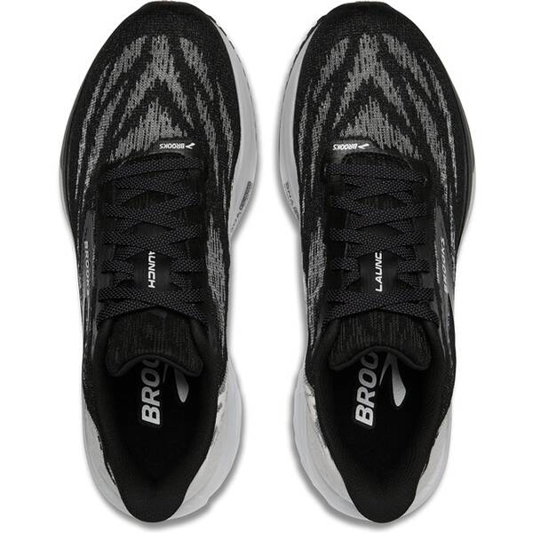 Thumbnail - BROOKS Herren Laufschuhe Launch 11