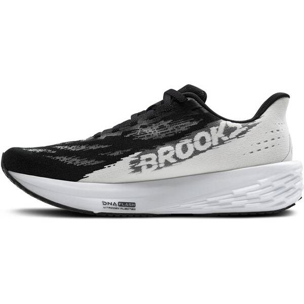Thumbnail - BROOKS Herren Laufschuhe Launch 11