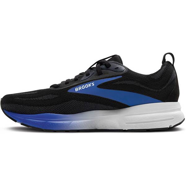 Thumbnail - BROOKS Herren Laufschuhe Trace 4