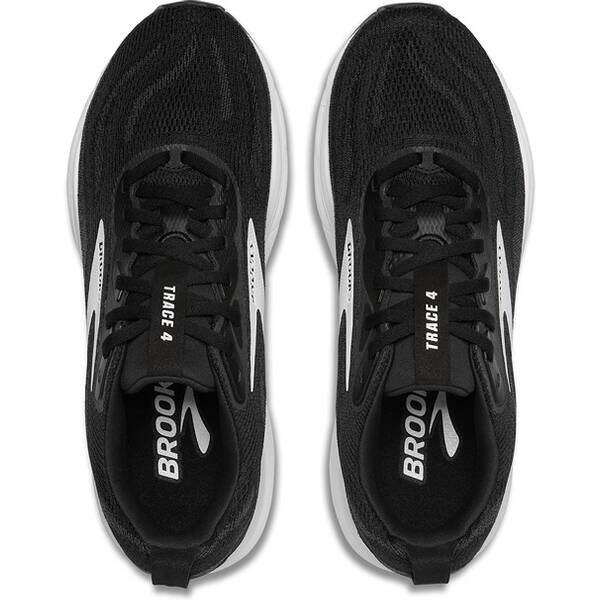 Thumbnail - BROOKS Herren Laufschuhe Trace 4
