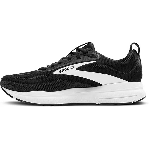Thumbnail - BROOKS Herren Laufschuhe Trace 4