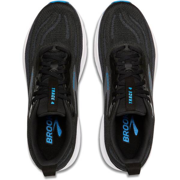 Thumbnail - BROOKS Herren Laufschuhe Trace 4