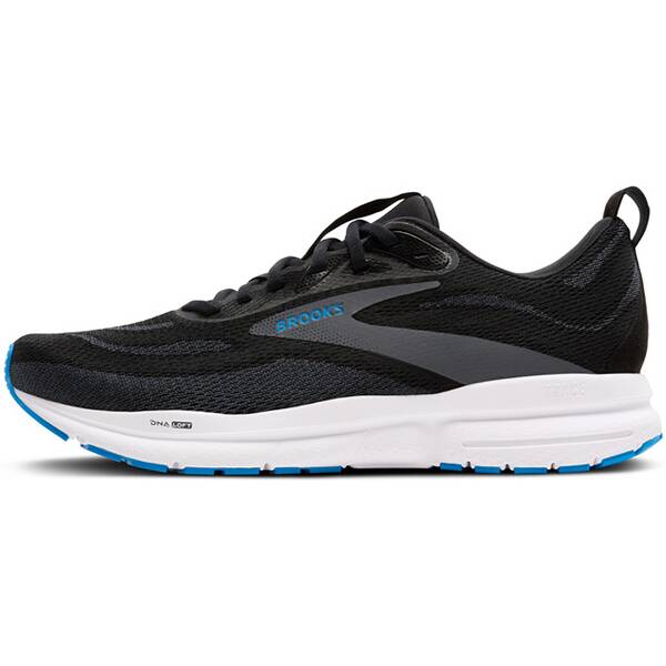 Thumbnail - BROOKS Herren Laufschuhe Trace 4