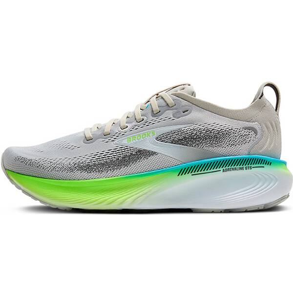 Thumbnail - BROOKS Herren Laufschuhe Adrenaline GTS 25