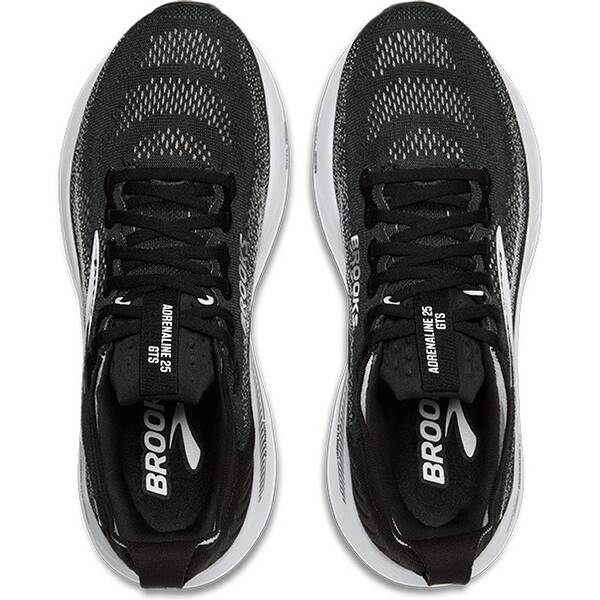 Thumbnail - BROOKS Herren Laufschuhe Adrenaline GTS 25