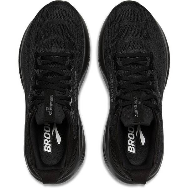 Thumbnail - BROOKS Herren Laufschuhe Adrenaline GTS 25 weit