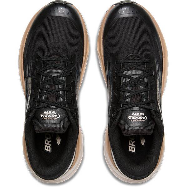 Thumbnail - BROOKS Herren Trailrunningschuhe Cascadia 19 GTX