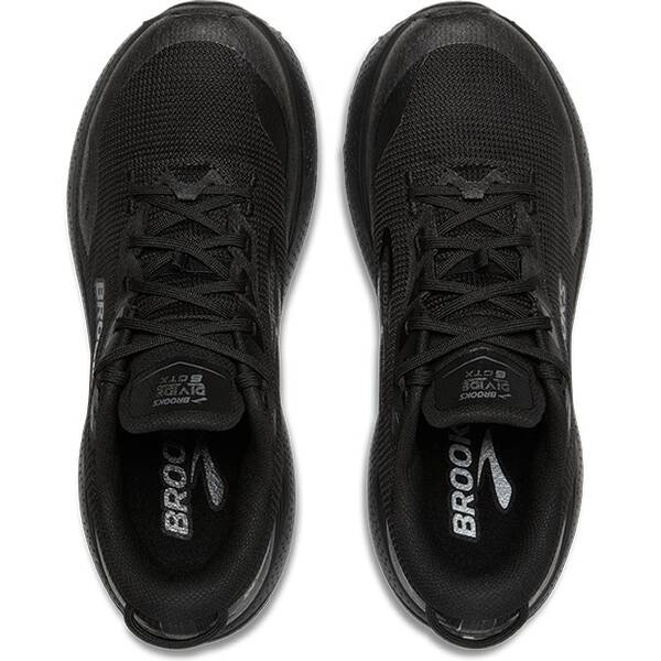 Thumbnail - BROOKS Herren Trailrunningschuhe Divide 6 GTX
