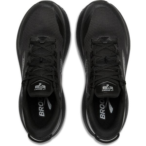 Thumbnail - BROOKS Herren Trailrunningschuhe Divide 6