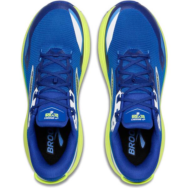 Thumbnail - BROOKS Herren Trailrunningschuhe Divide 6