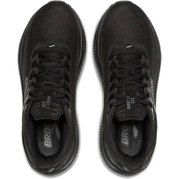 Thumbnail - BROOKS Herren Laufschuhe Ghost 17 GTX