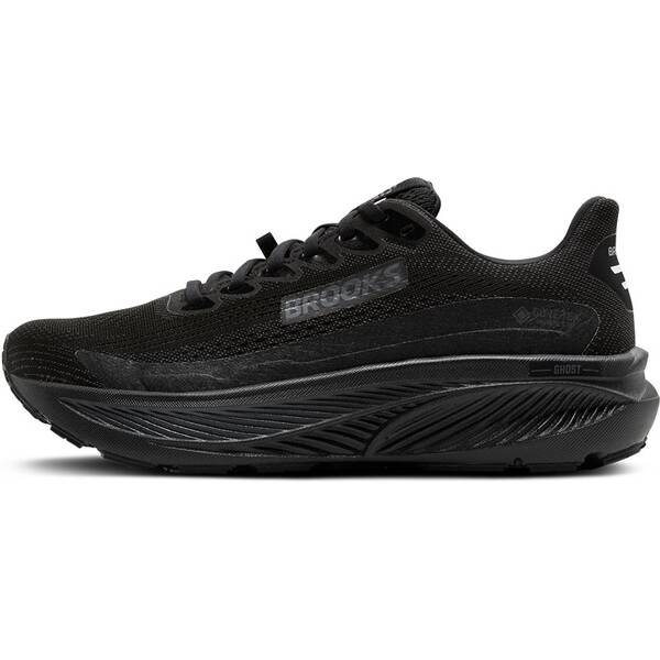 Thumbnail - BROOKS Herren Laufschuhe Ghost 17 GTX