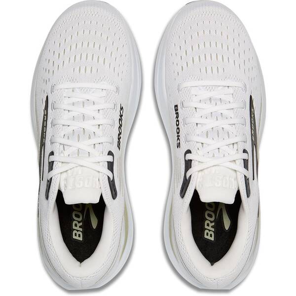 Thumbnail - BROOKS Herren Laufschuhe Ghost Max 3