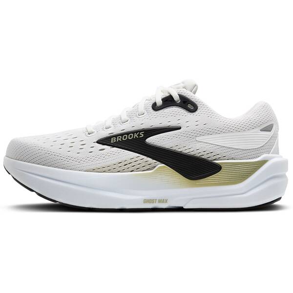 Thumbnail - BROOKS Herren Laufschuhe Ghost Max 3