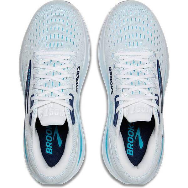 Thumbnail - BROOKS Herren Laufschuhe Ghost Max 3