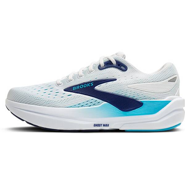 Thumbnail - BROOKS Herren Laufschuhe Ghost Max 3