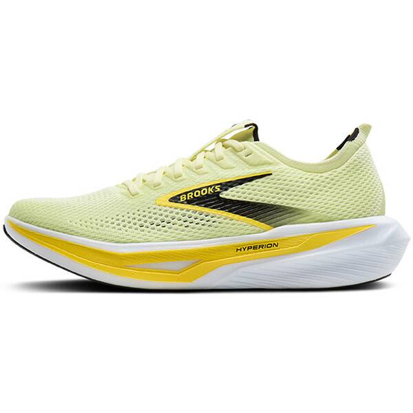 Thumbnail - BROOKS Herren Laufschuhe Hyperion 3
