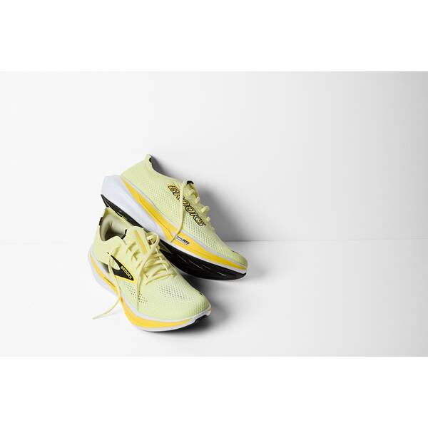 Thumbnail - BROOKS Herren Laufschuhe Hyperion 3