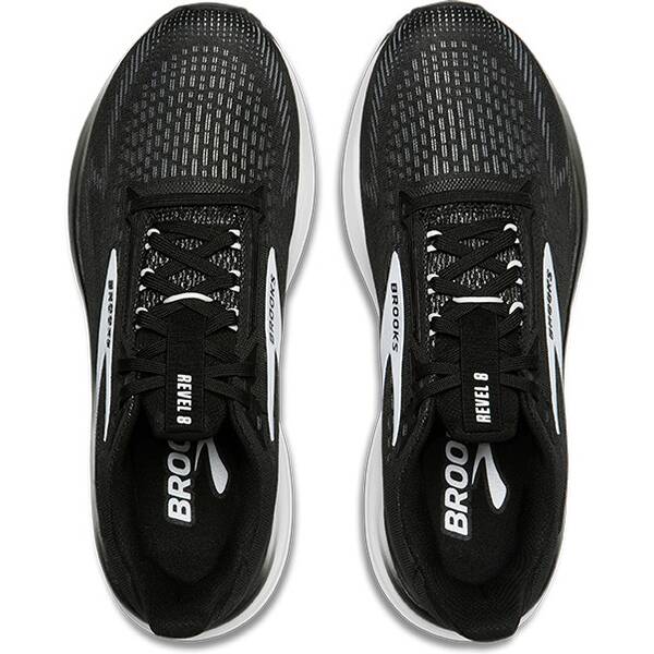Thumbnail - BROOKS Herren Laufschuhe Revel 8
