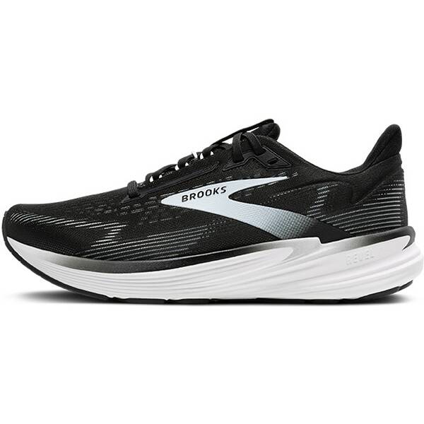 Thumbnail - BROOKS Herren Laufschuhe Revel 8