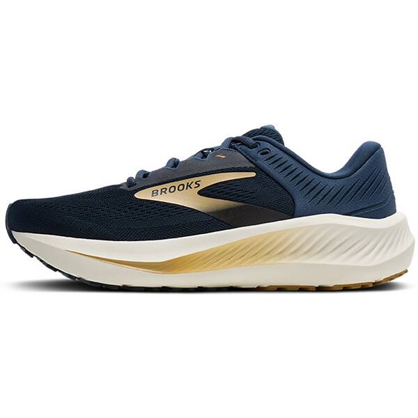 Thumbnail - BROOKS Herren Laufschuhe Anthem 8