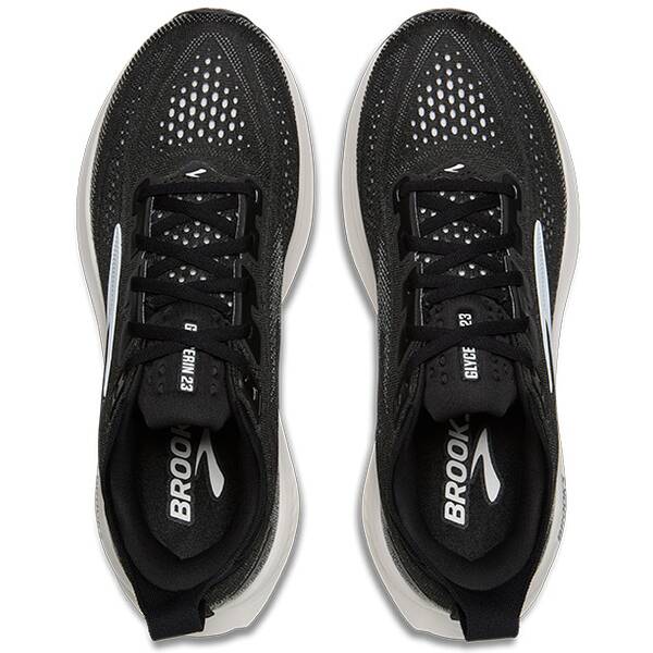 Thumbnail - BROOKS Herren Laufschuhe Glycerin 23