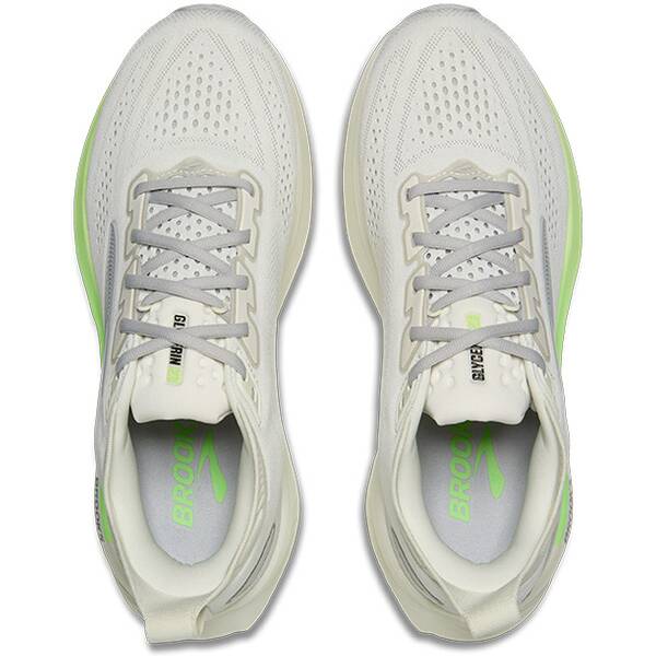 Thumbnail - BROOKS Herren Laufschuhe Glycerin 23