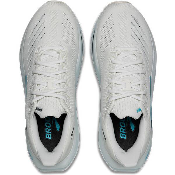 Thumbnail - BROOKS Herren Laufschuhe Glycerin Max 2