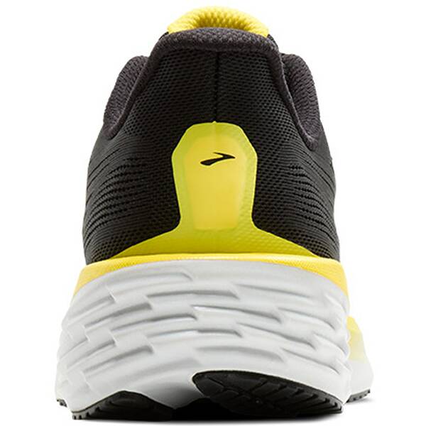 Thumbnail - BROOKS Herren Laufschuhe Launch 12