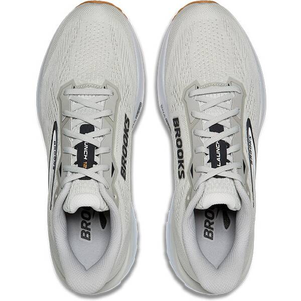 Thumbnail - BROOKS Herren Laufschuhe Launch 12
