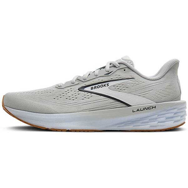 Thumbnail - BROOKS Herren Laufschuhe Launch 12