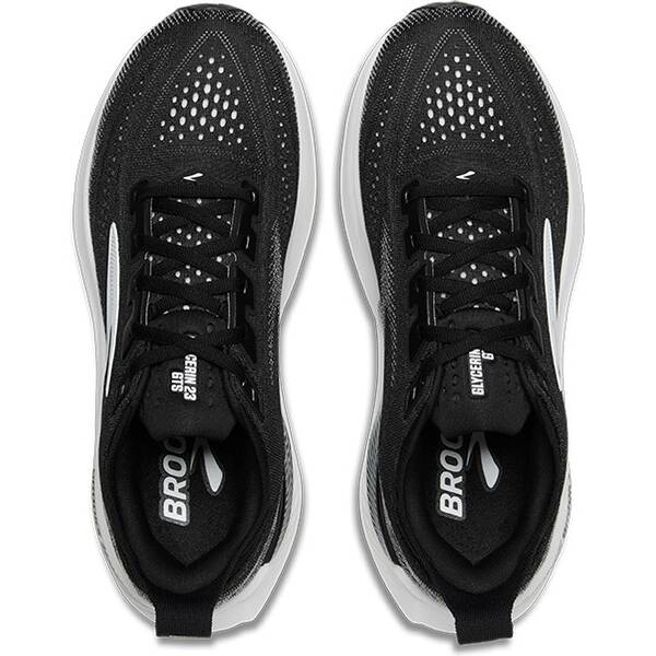 Thumbnail - BROOKS Herren Laufschuhe Glycerin GTS 23