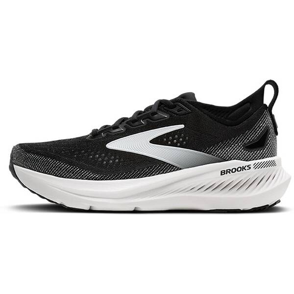 Thumbnail - BROOKS Herren Laufschuhe Glycerin GTS 23