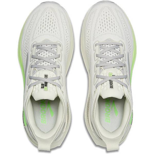 Thumbnail - BROOKS Herren Laufschuhe Glycerin GTS 23