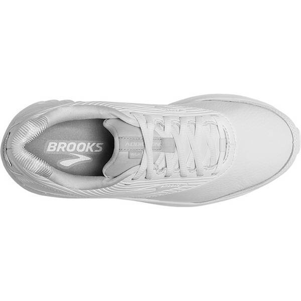 Thumbnail - BROOKS Damen Laufschuhe Addiction Walker 2