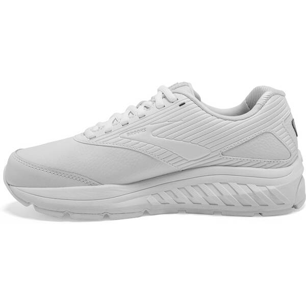 Thumbnail - BROOKS Damen Laufschuhe Addiction Walker 2