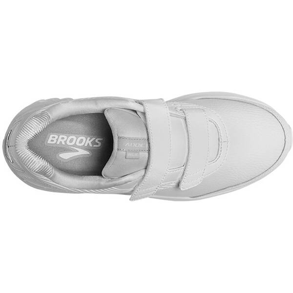 Thumbnail - BROOKS Damen Laufschuhe Addiction Walker V-Strap 2