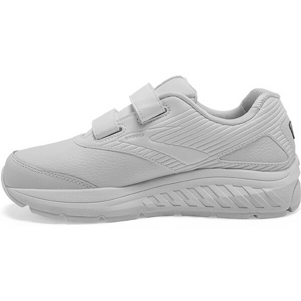 Thumbnail - BROOKS Damen Laufschuhe Addiction Walker V-Strap 2