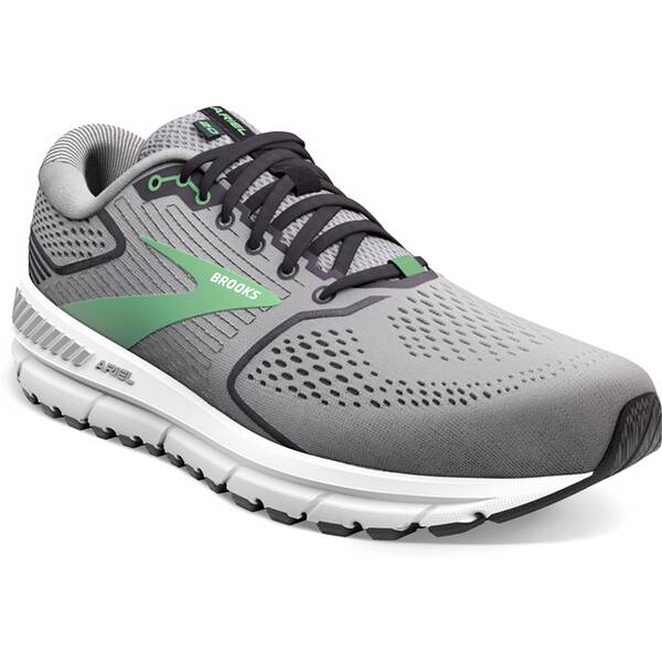 Thumbnail - BROOKS Damen Laufschuhe Ariel '20