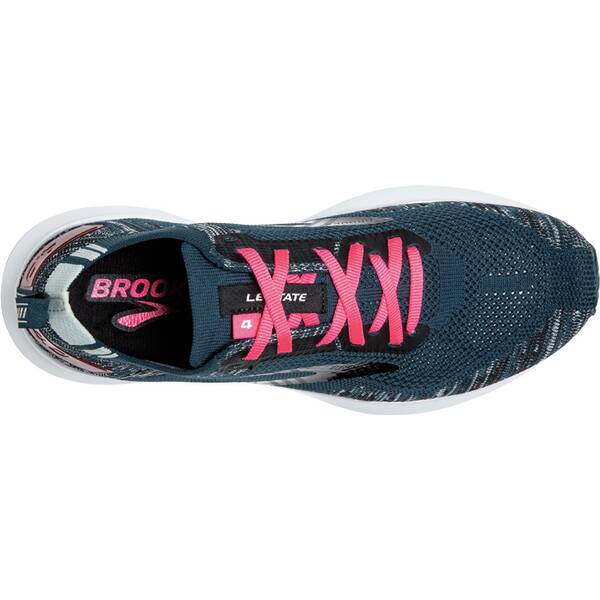 Thumbnail - BROOKS Damen Laufschuhe Levitate 4