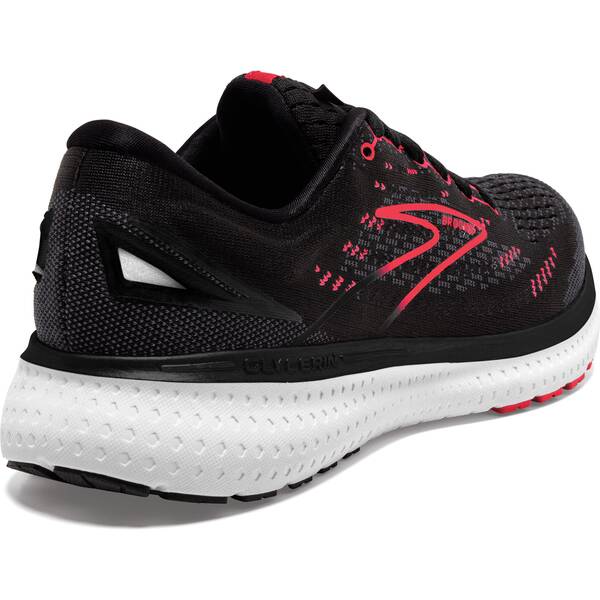 Thumbnail - BROOKS Damen Laufschuhe Damen Runningschuhe Glycerin 19