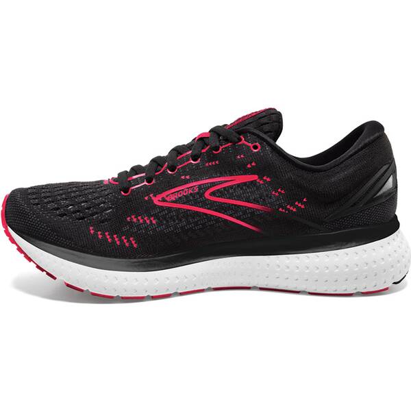 Thumbnail - BROOKS Damen Laufschuhe Damen Runningschuhe Glycerin 19