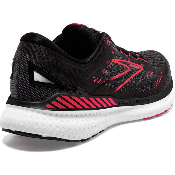 Thumbnail - BROOKS Damen Laufschuhe Damen Runningschuhe Glycerin 19 GTS