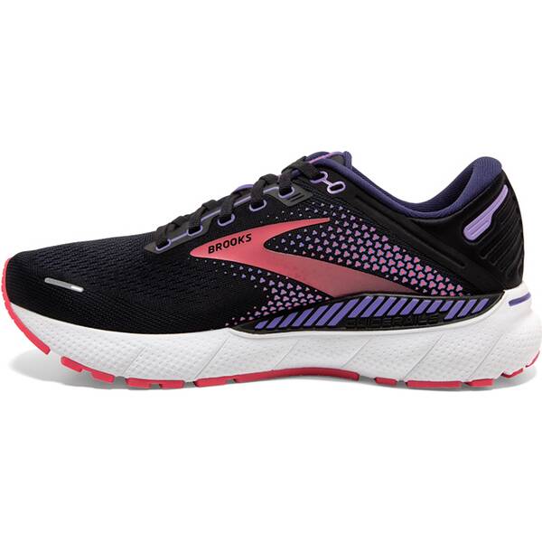 Thumbnail - BROOKS Damen Laufschuhe Adrenaline GTS 22