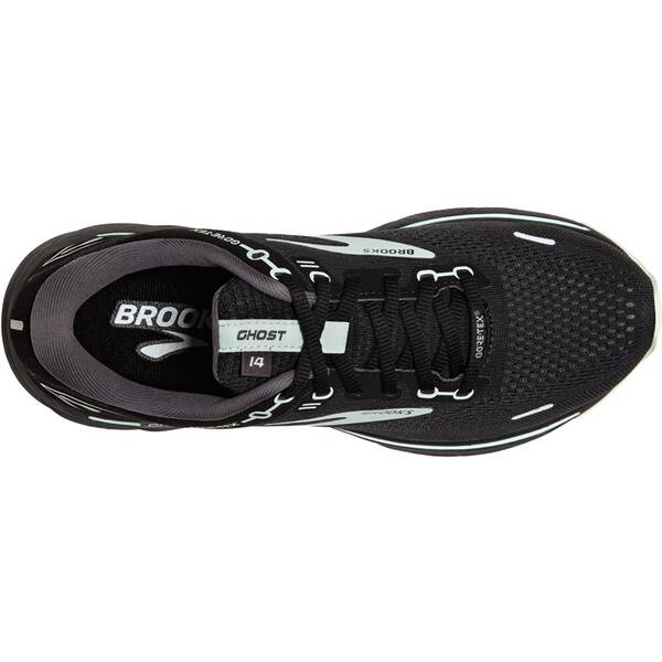 Thumbnail - BROOKS Damen Laufschuhe Ghost 14 Gore-Tex