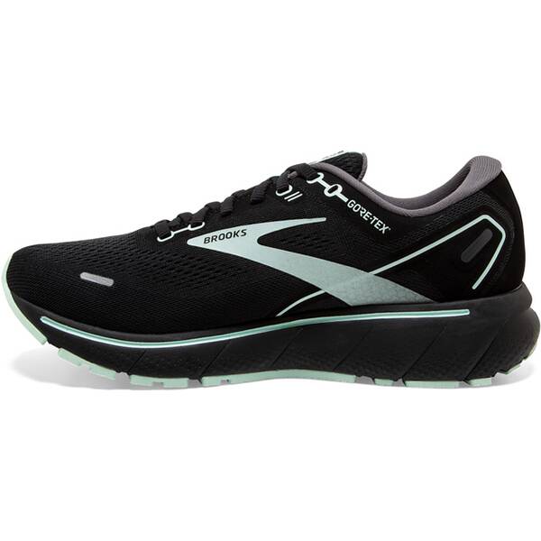 Thumbnail - BROOKS Damen Laufschuhe Ghost 14 Gore-Tex