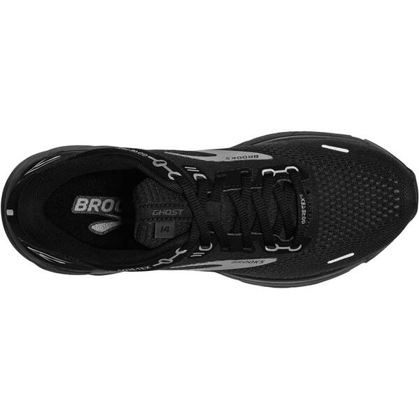Thumbnail - BROOKS Damen Laufschuhe Ghost 14 Gore-Tex