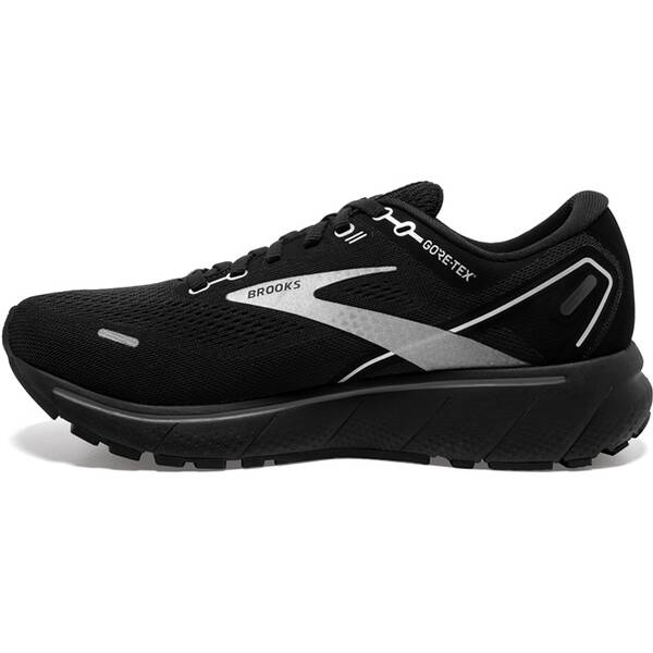 Thumbnail - BROOKS Damen Laufschuhe Ghost 14 Gore-Tex