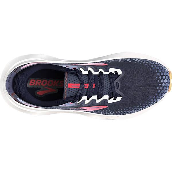 Thumbnail - BROOKS Damen Laufschuhe Caldera 6